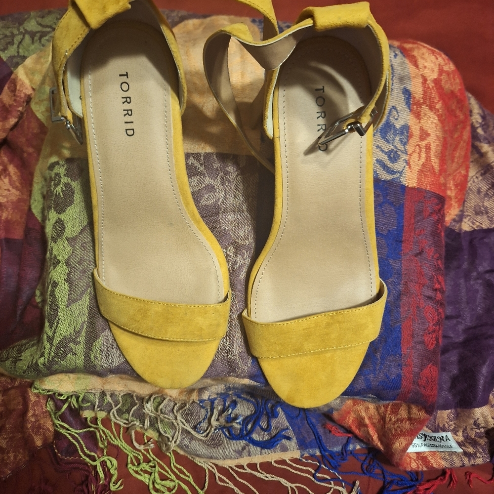 Soes - Picture 3 of 4